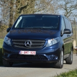 vito2